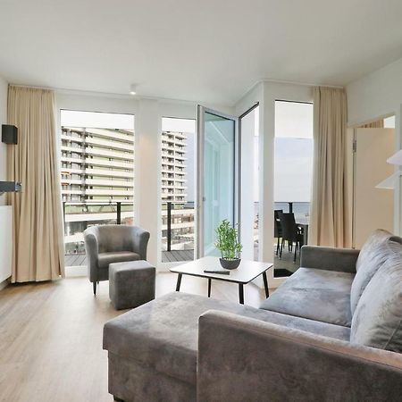 Gorgeous Apartment In Luebeck Travemuende With Wifi Exteriör bild