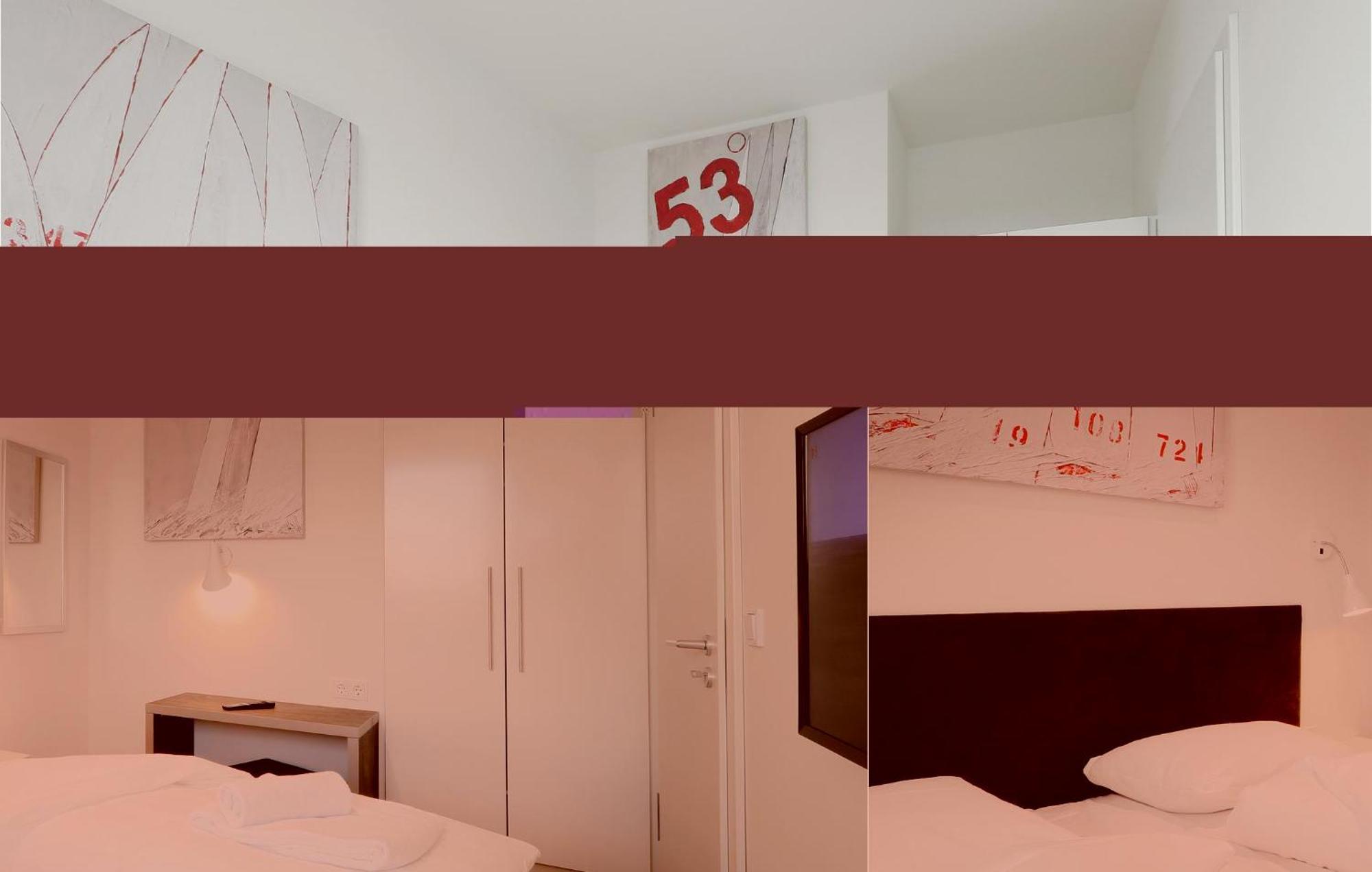 Gorgeous Apartment In Luebeck Travemuende With Wifi Exteriör bild